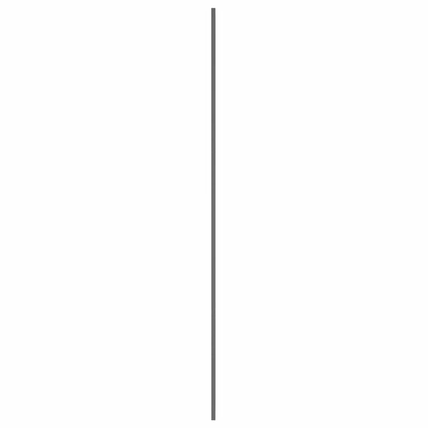 Viser produktbillede 4 af 7