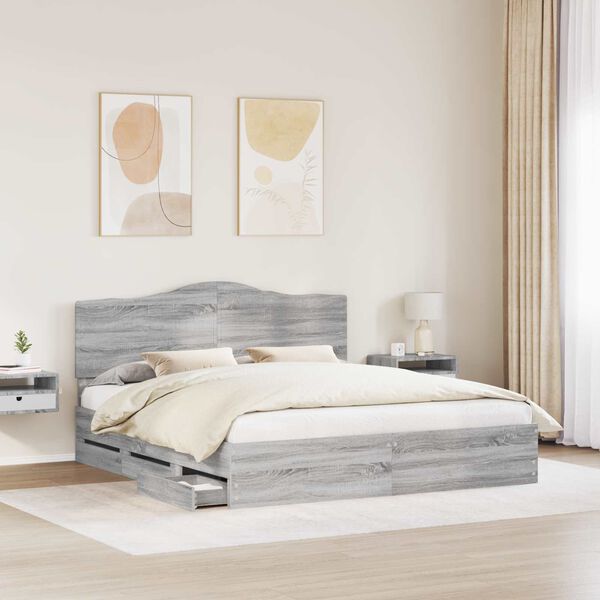 Viser produktbillede 3 af 14