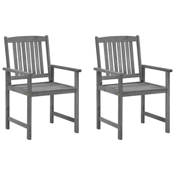 Viser produktbillede 2 af 12