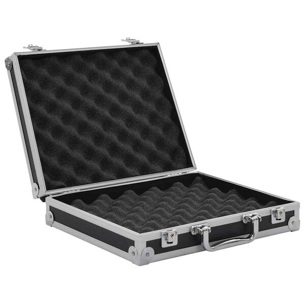 Viser produktbillede 4 af 6