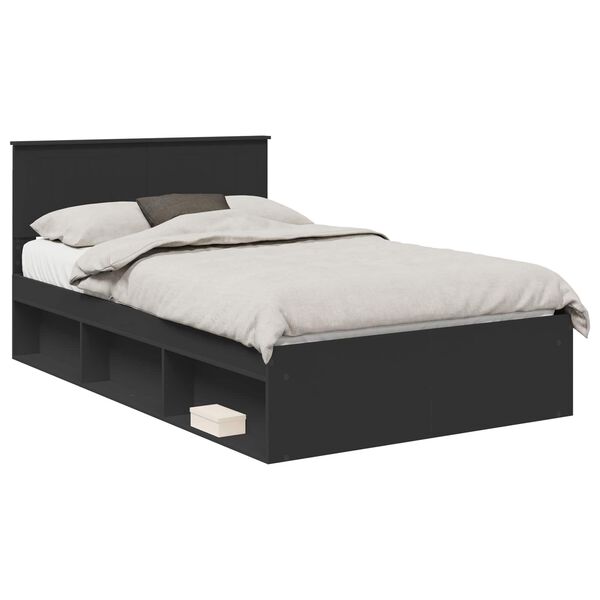 Viser produktbillede 1 af 13