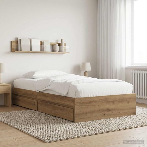 Viser produktbillede 2 af 9