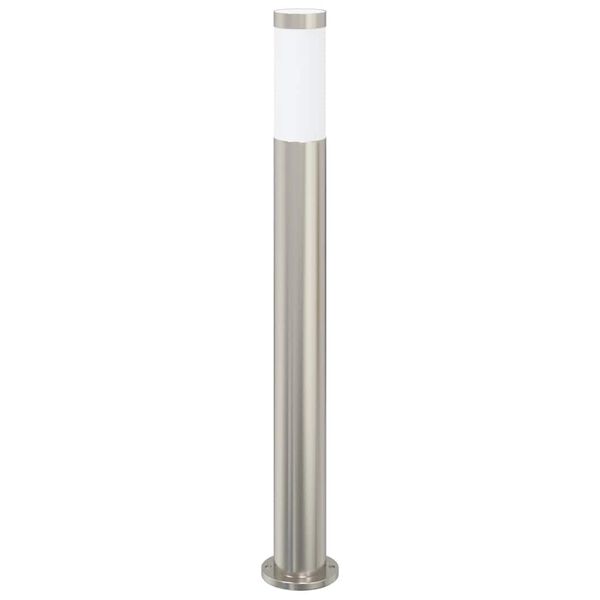 Viser produktbillede 1 af 10