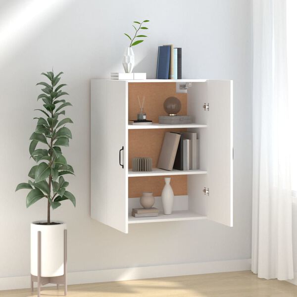 Viser produktbillede 2 af 10