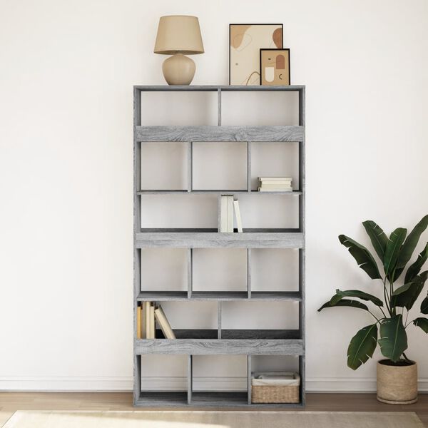 Viser produktbillede 3 af 9