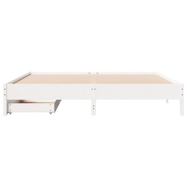 Viser produktbillede 4 af 11