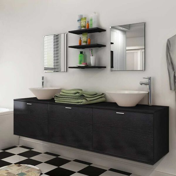 Viser produktbillede 2 af 9