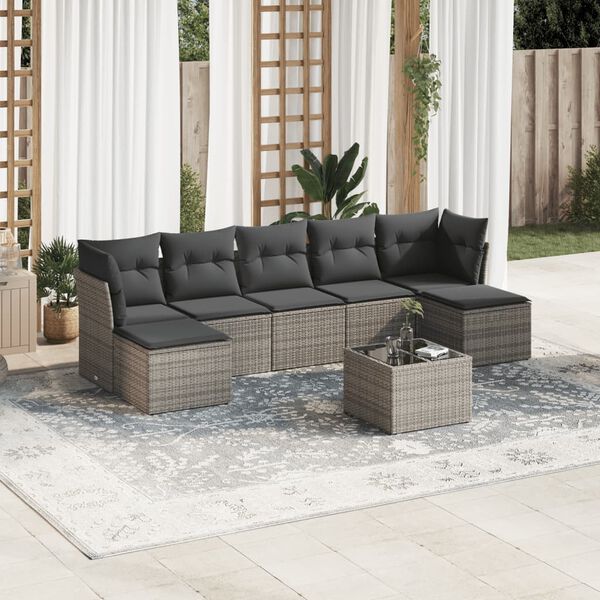 Viser produktbillede 2 af 17