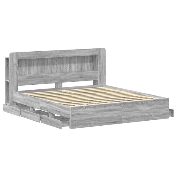 Viser produktbillede 3 af 9