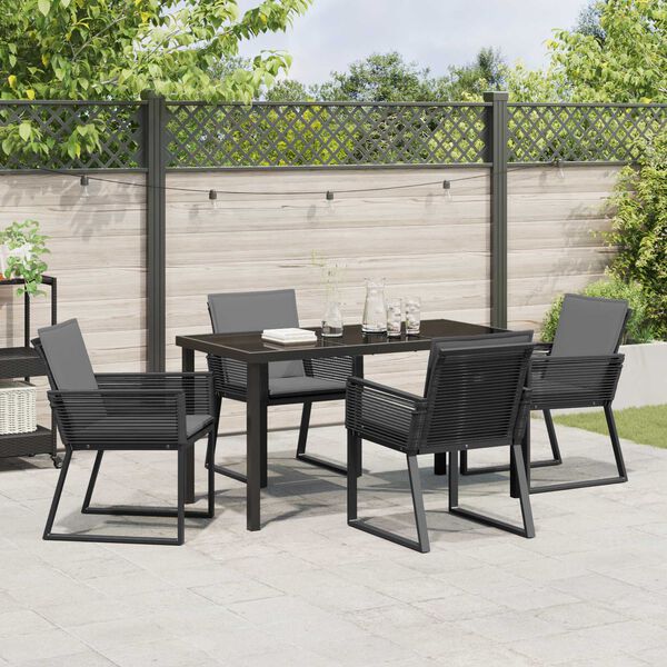 Viser produktbillede 4 af 11