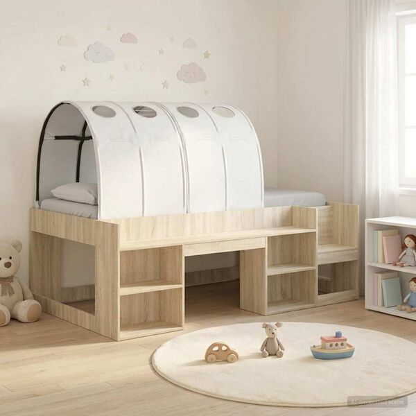 Viser produktbillede 2 af 11
