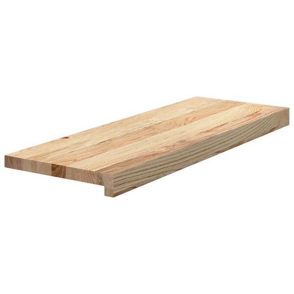 Viser produktbillede 3 af 11