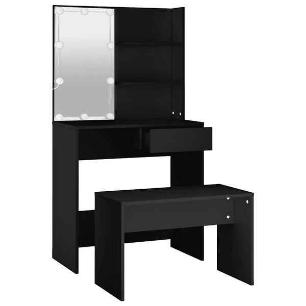 Viser produktbillede 1 af 19