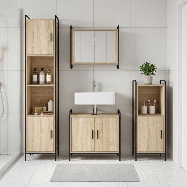 Viser produktbillede 2 af 11