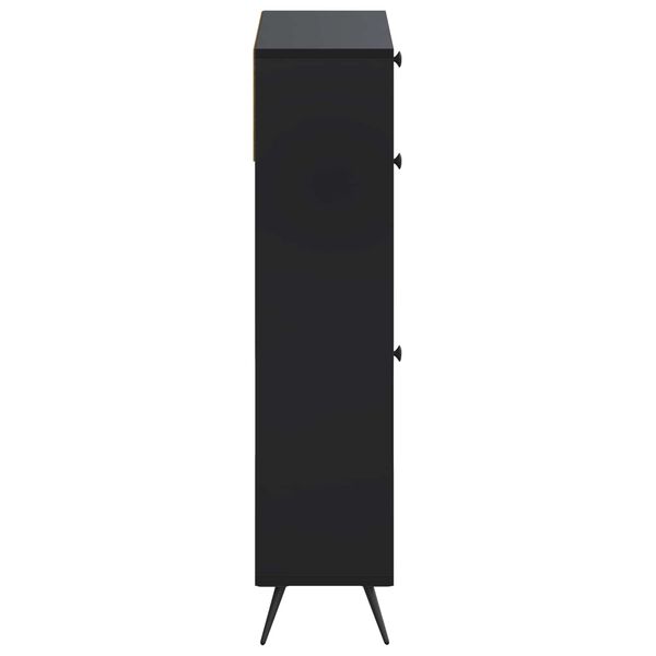 Viser produktbillede 4 af 8