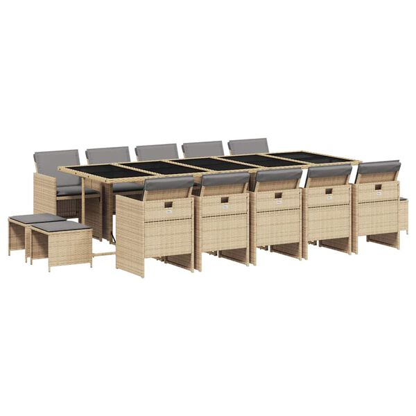 Viser produktbillede 1 af 17