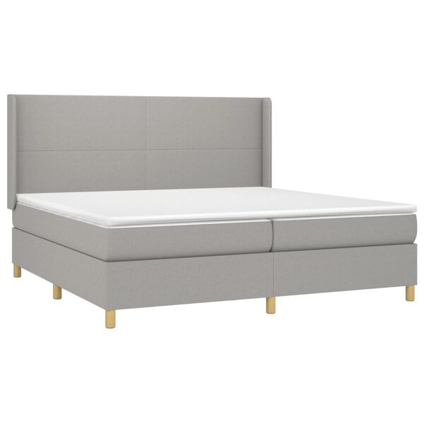 Viser produktbillede 4 af 16