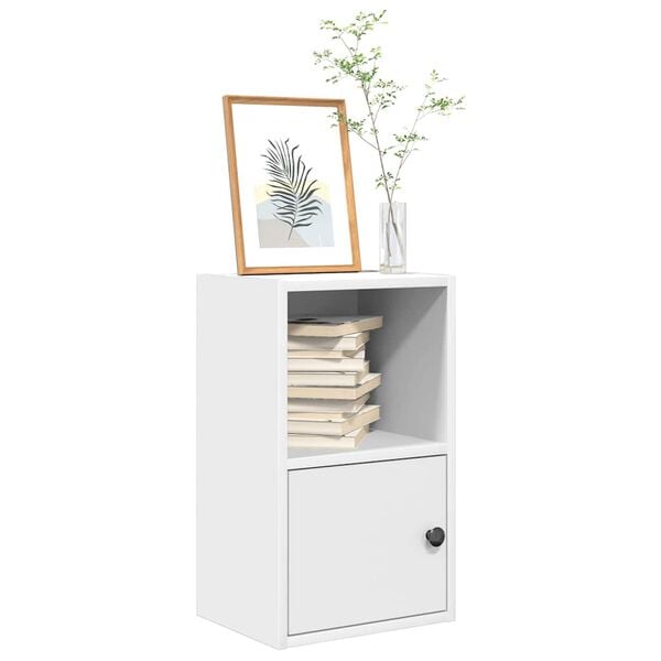 Viser produktbillede 2 af 12