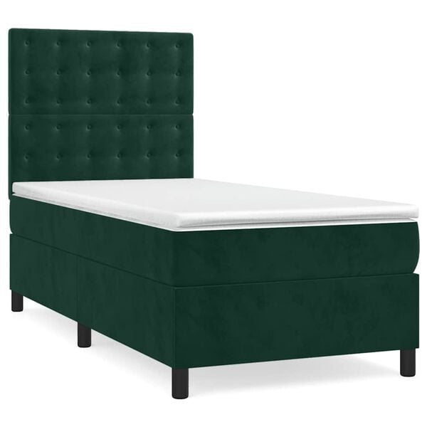 Viser produktbillede 1 af 11