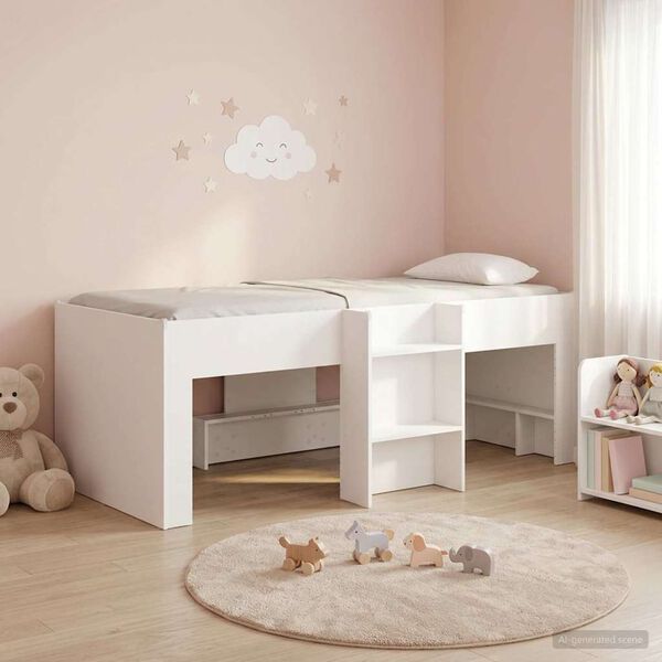 Viser produktbillede 3 af 10