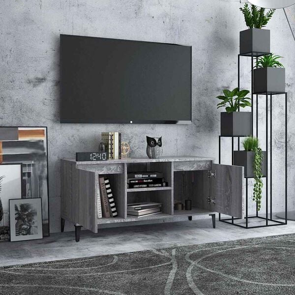 Viser produktbillede 3 af 10