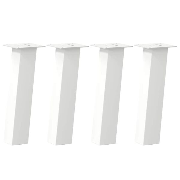 Viser produktbillede 2 af 10