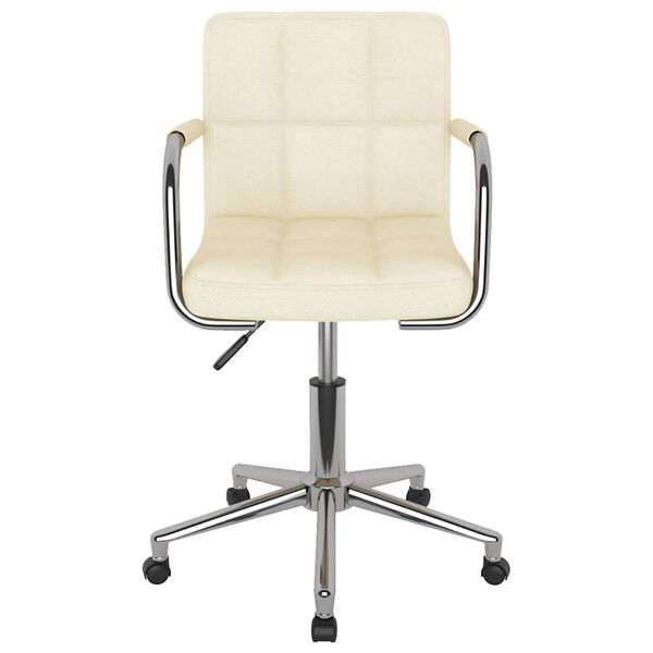 Viser produktbillede 2 af 8