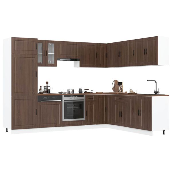 Viser produktbillede 2 af 12