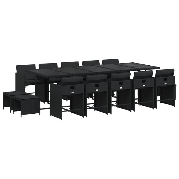 Viser produktbillede 1 af 14