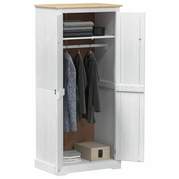 Viser produktbillede 3 af 10
