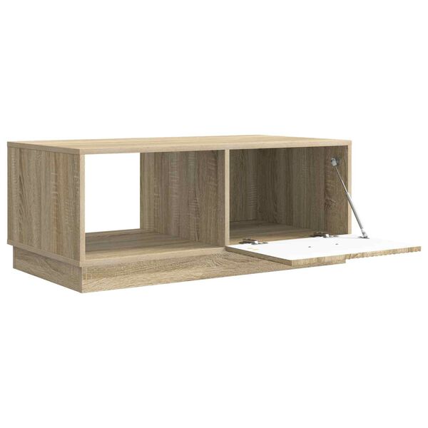 Viser produktbillede 4 af 11