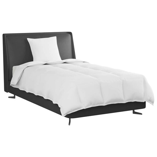 Viser produktbillede 3 af 9