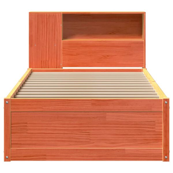 Viser produktbillede 4 af 12