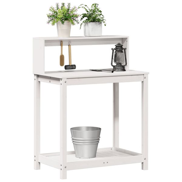 Viser produktbillede 4 af 10