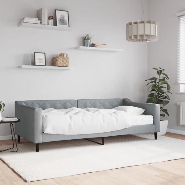 Viser produktbillede 2 af 12