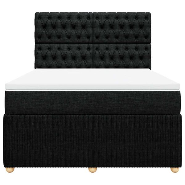 Viser produktbillede 4 af 14