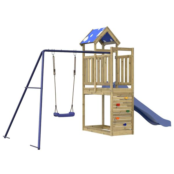 Viser produktbillede 1 af 12
