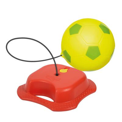 Mookie stangfodbold Reflex Soccer All Surface