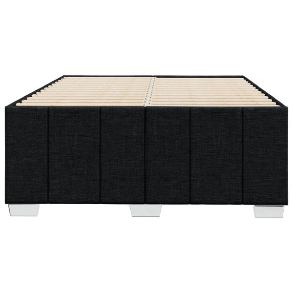Viser produktbillede 4 af 9