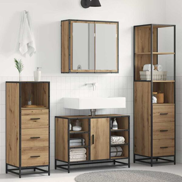 Viser produktbillede 2 af 20