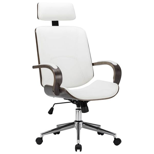 Viser produktbillede 1 af 7
