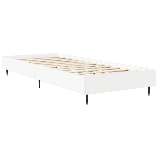 Viser produktbillede 3 af 8