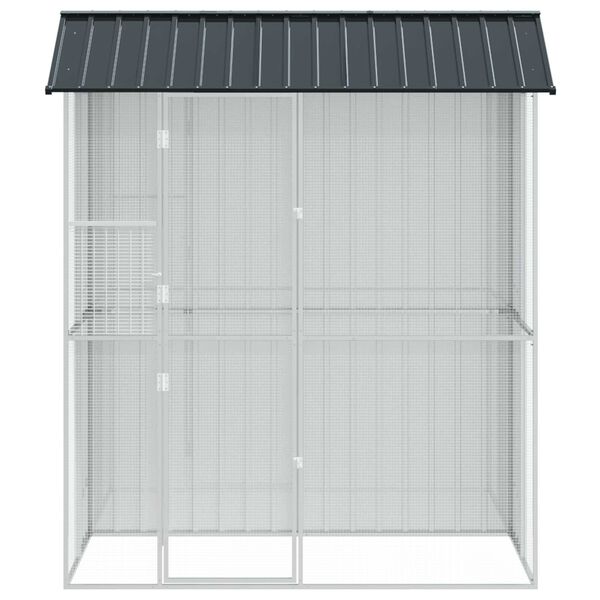 Viser produktbillede 4 af 14