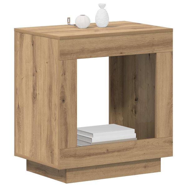 Viser produktbillede 3 af 10