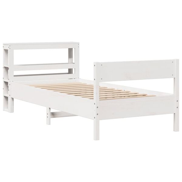 Viser produktbillede 3 af 12