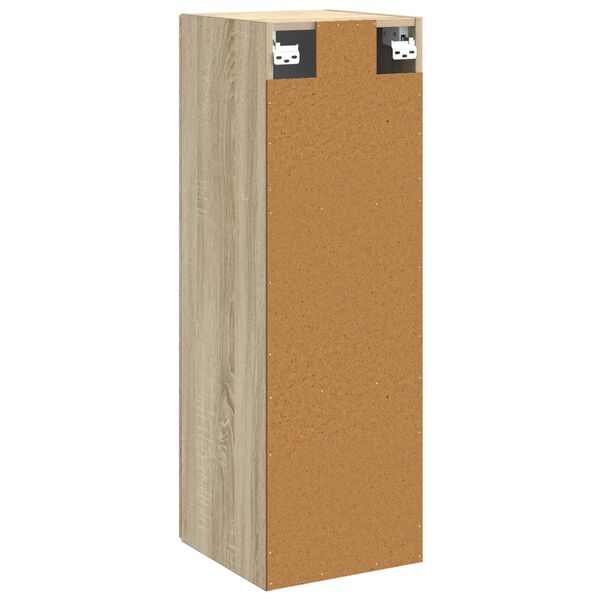 Viser produktbillede 4 af 5
