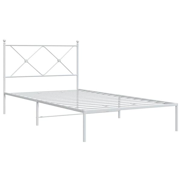 Viser produktbillede 3 af 8