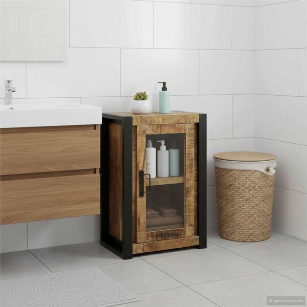 Viser produktbillede 2 af 15