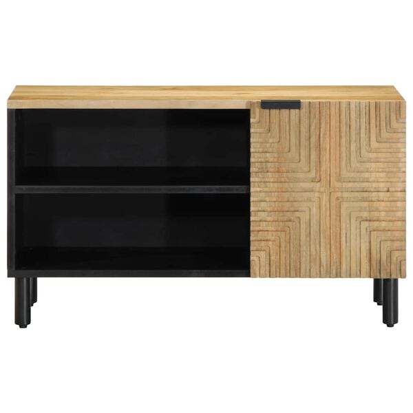 Viser produktbillede 3 af 12
