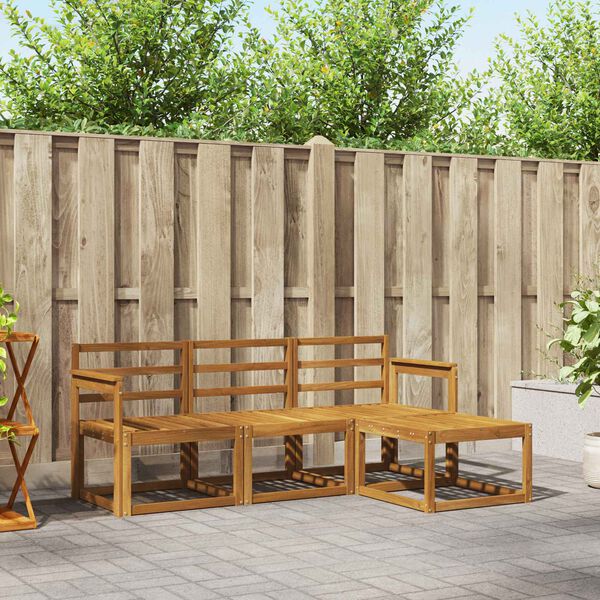 Viser produktbillede 2 af 9